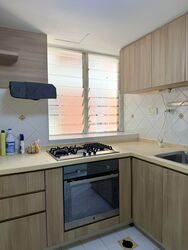 Pandan Valley (D21), Condominium #598747381